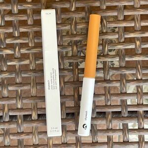 Glossier Skywash in Palm